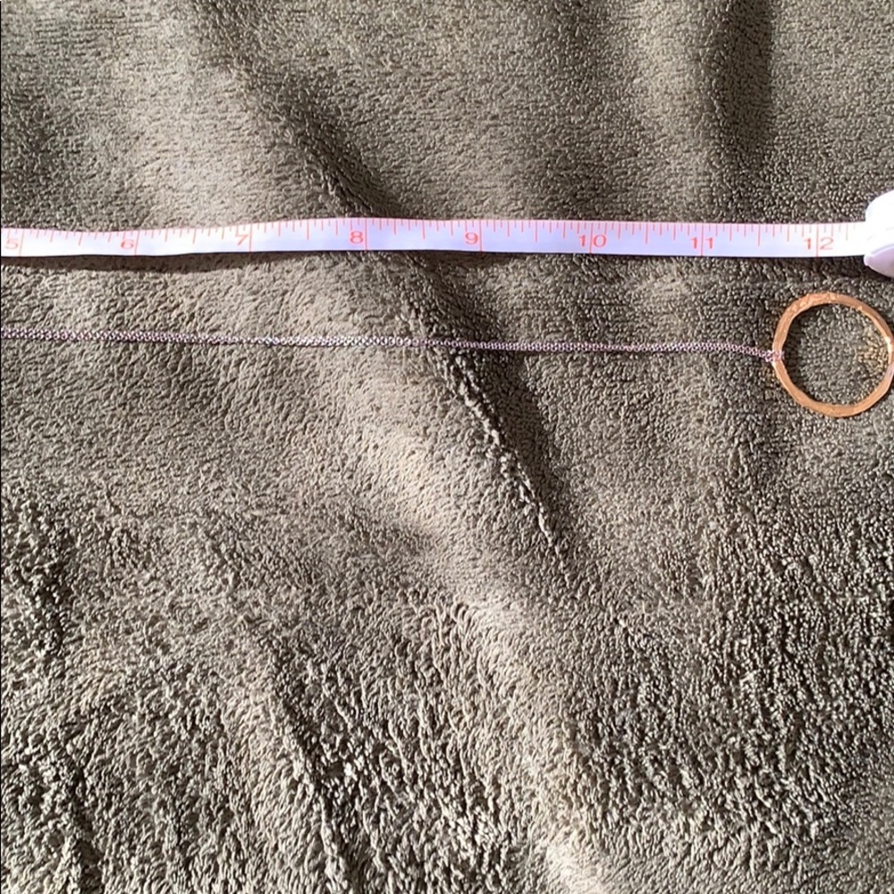Necklace - Picture 3 of 3